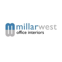 millar west limited