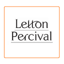 letton percival limited