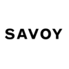 the savoy hotel limited