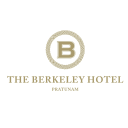 the berkeley hotel limited