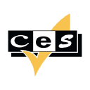 centre of english studies limited