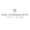 the connaught hotel limited