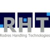 rht limited