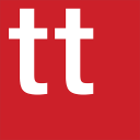 treasury today limited