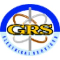 g r s electrical services limited
