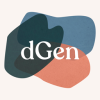 d-gen limited