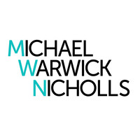 michael warwick nicholls limited