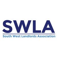 south west landlords' association