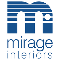 mirage interiors limited