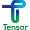 tensor plc