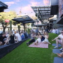 at sixes and sevens ltd.