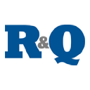 r&q uk holdings limited