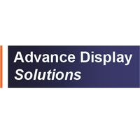 advance display solutions limited