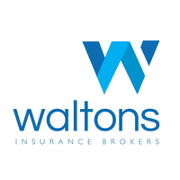 waltons insurance brokers limited