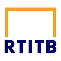 rtitb properties limited