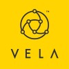 vela limited