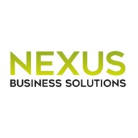 nexus business solutions group limited
