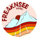 freak'n see music limited