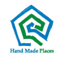 hand made places limited