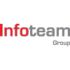 infoteam group limited