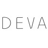 deva group limited