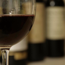 wines of italy limited