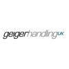 geiger handling (uk) limited