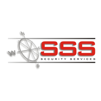 sandal security services ltd
