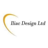iliac design limited