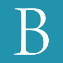 bruern abbey school limited