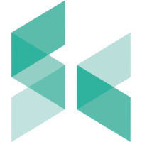 smartlouvre technology limited