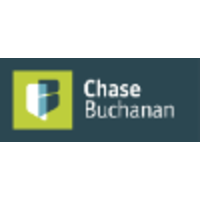 chase buchanan limited