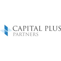 capital plus partners limited