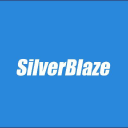 silver blaze limited