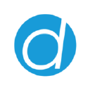 dividend training limited