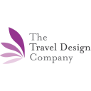 the travel design company ltd