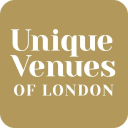unique venues of london limited
