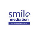 smile mediation ltd