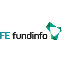 fe fundinfo limited