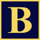 barrier fire protection limited