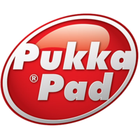pukka pads 2000 limited