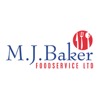 m.j. baker foodservice limited
