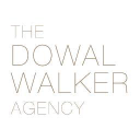 dowal walker limited