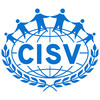 cisv international limited