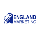 england marketing limited