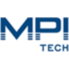 mpi tech limited