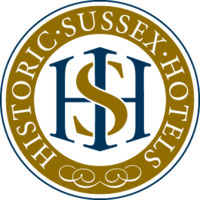 historic sussex hotels limited
