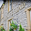 calf's head limited
