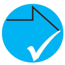 right results limited