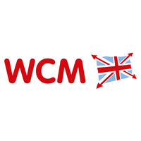 wcm (national) ltd